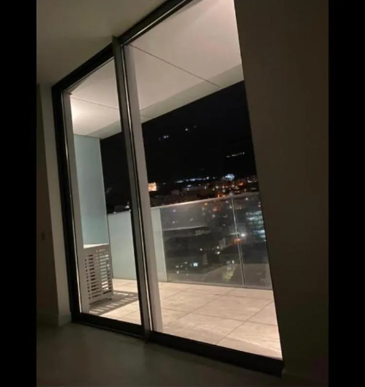 Ardwyn Studio Eurocity Apartments Gibraltar 0*,