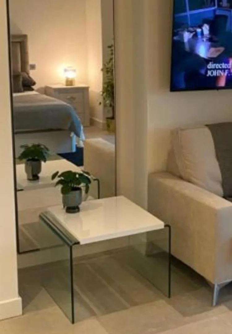 Ardwyn Studio Eurocity Apartments Gibraltar Gibraltar