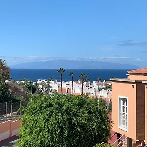 https://orlando-apartment-tenerife.in-canary-islands.com