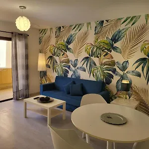 https://mare-verde-2-costa-adeje-tenerife.in-canary-islands.com