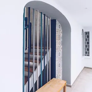  Apartment 1br Hidden Gem At The Nook