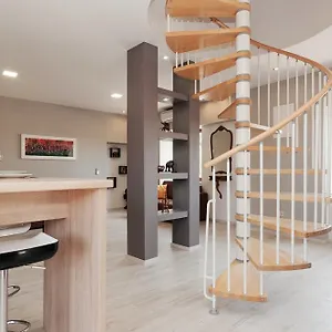 https://ravelin-apartments.hotelinzadar.com