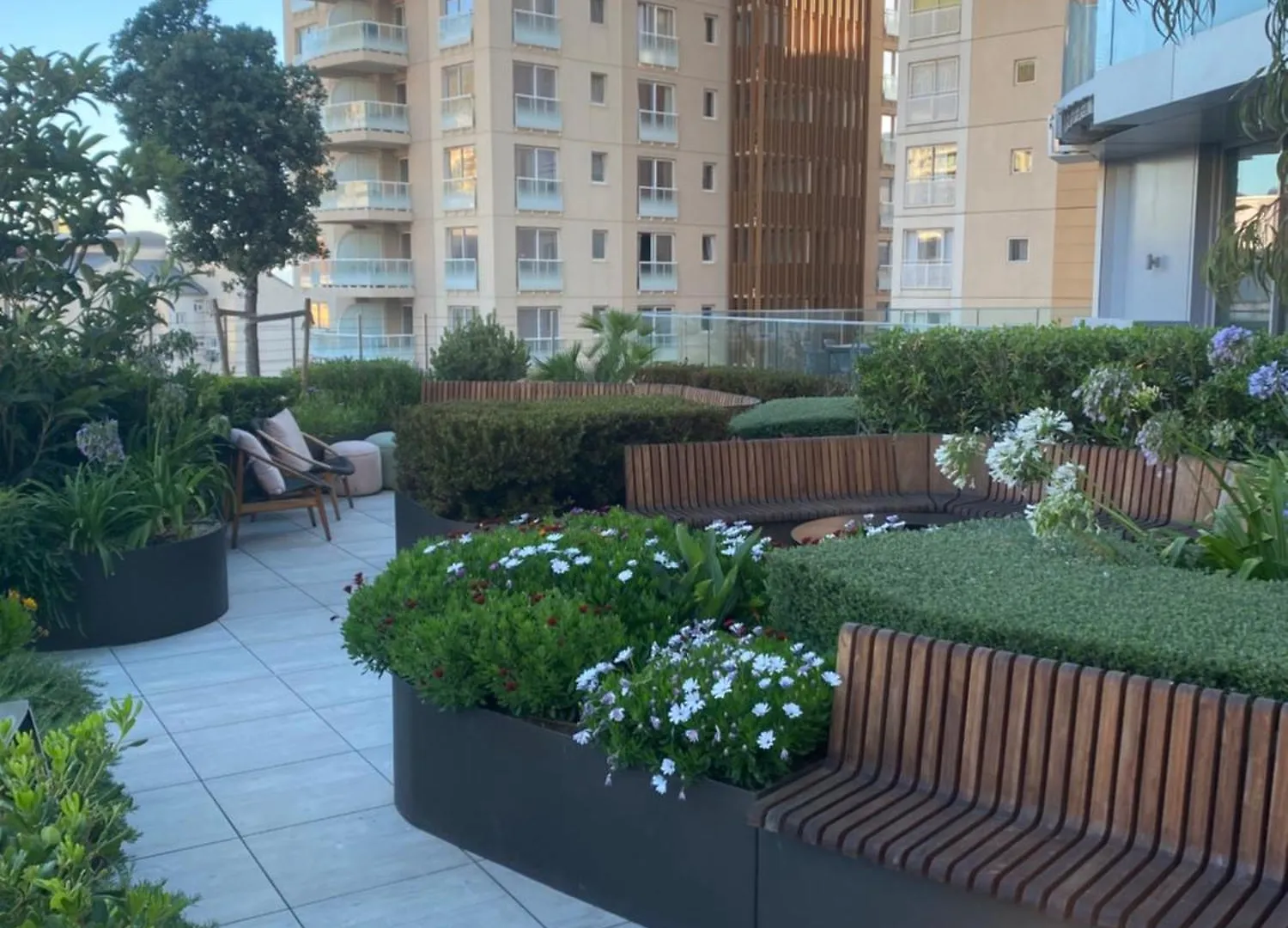 Ardwyn Studio Eurocity Apartments 直布罗陀 0*,  直布罗陀