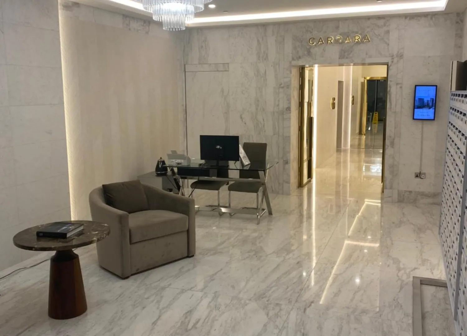 Ardwyn Studio Eurocity Apartments 直布罗陀